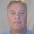 Profile picture of Russell Machan